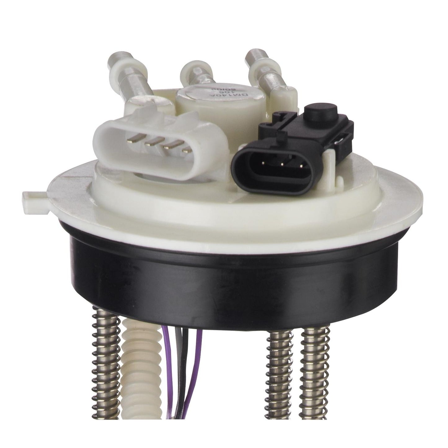 Spectra Premium Fuel Pump Module Assembly SP3511M image 3
