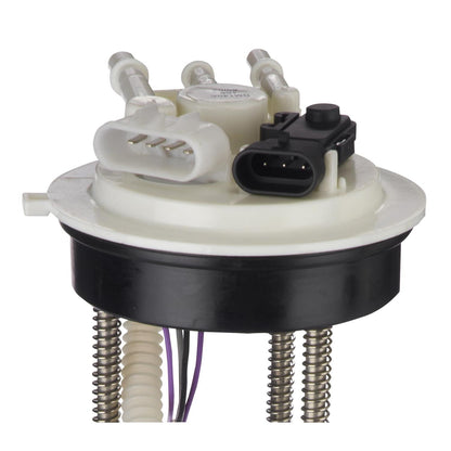 Spectra Premium Fuel Pump Module Assembly SP3511M image 3