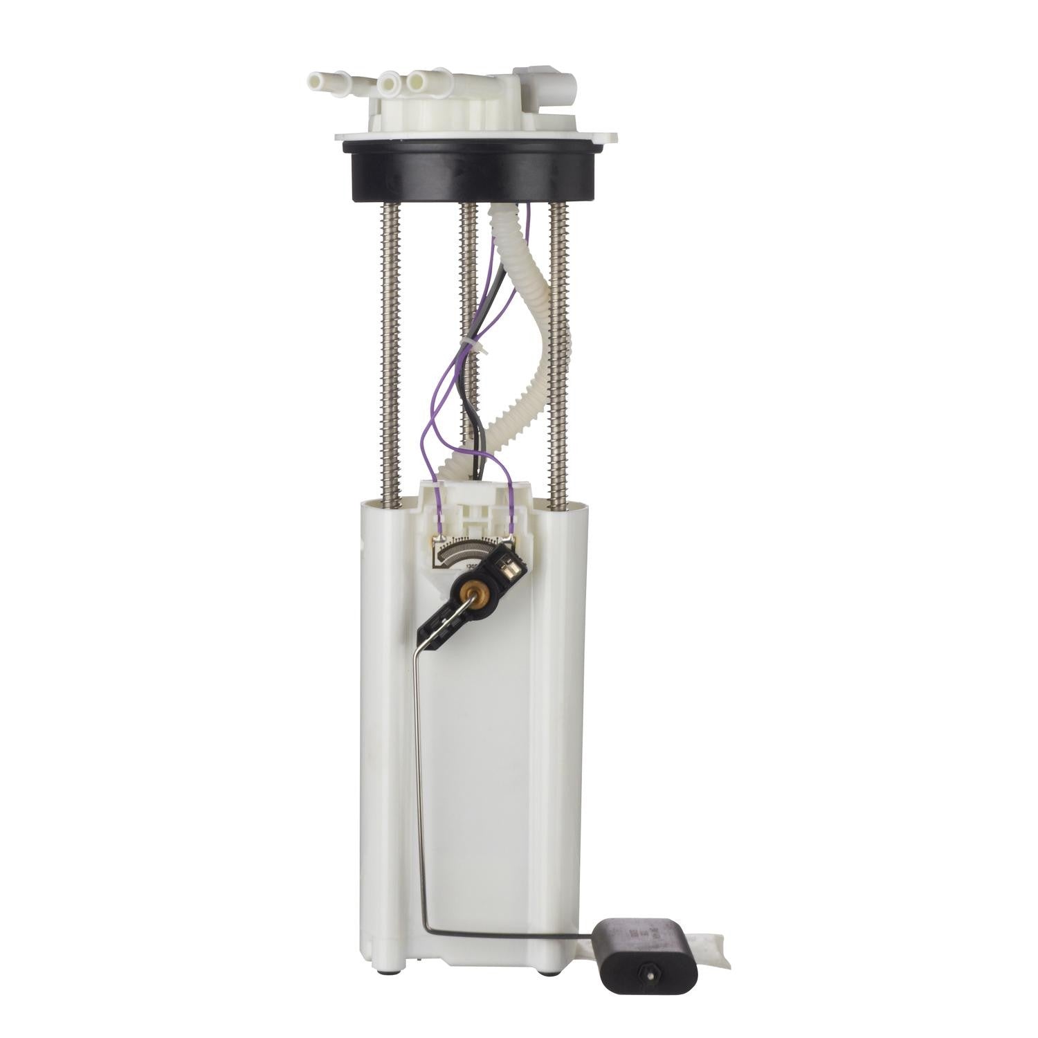 Spectra Premium Fuel Pump Module Assembly SP3511M main image
