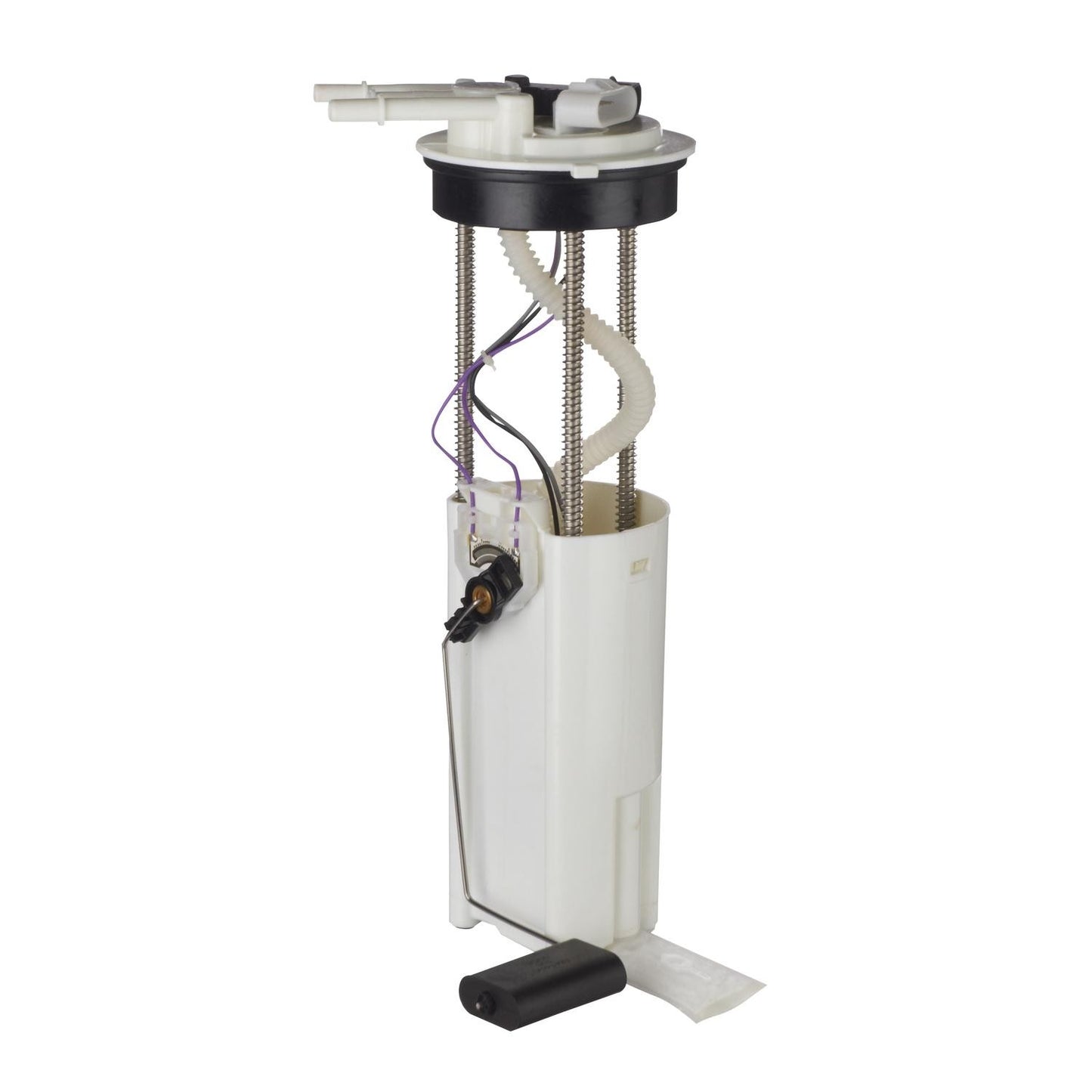 Spectra Premium Fuel Pump Module Assembly SP3511M image 2