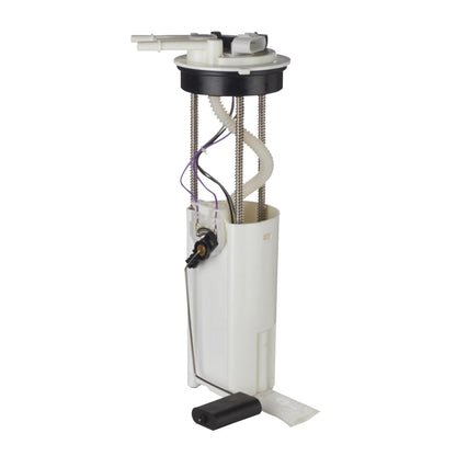 Spectra Premium Fuel Pump Module Assembly SP3511M image 2