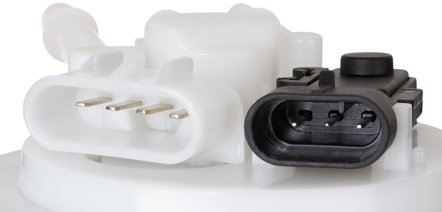 Spectra Premium Fuel Pump Assembly SP3518M