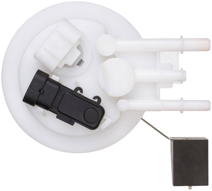 Spectra Premium Fuel Pump Assembly SP3518M