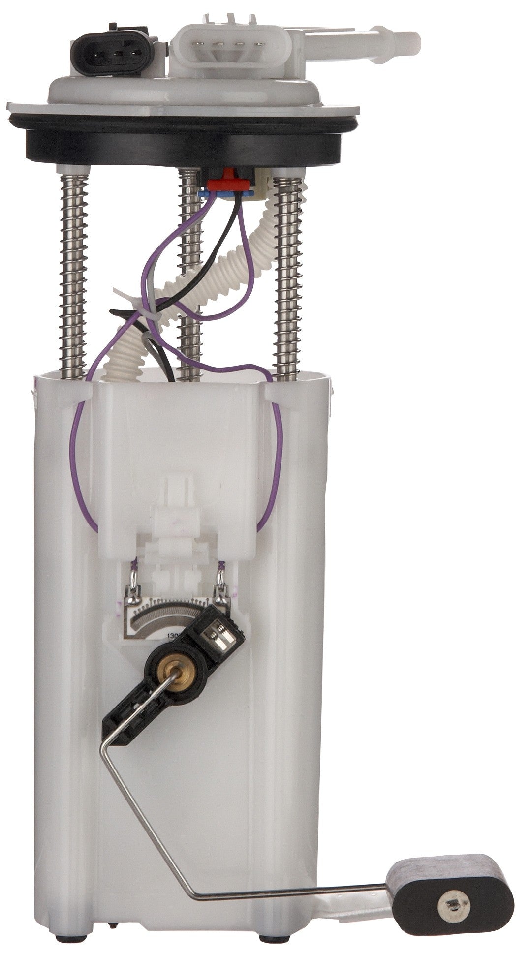 Spectra Fuel Fuel Pump Module Assembly SP3521M image 2