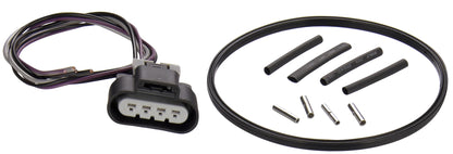 Spectra Fuel Fuel Pump Module Assembly SP3521M main image