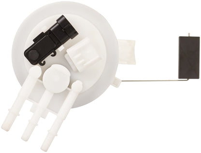 Spectra Premium Fuel Pump Assembly SP3527M