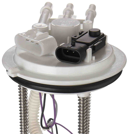 Spectra Premium FUEL PUMP ASSEMBLY SP3537M