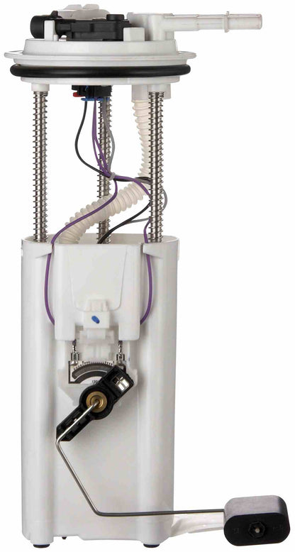 Spectra Premium FUEL PUMP ASSEMBLY SP3537M