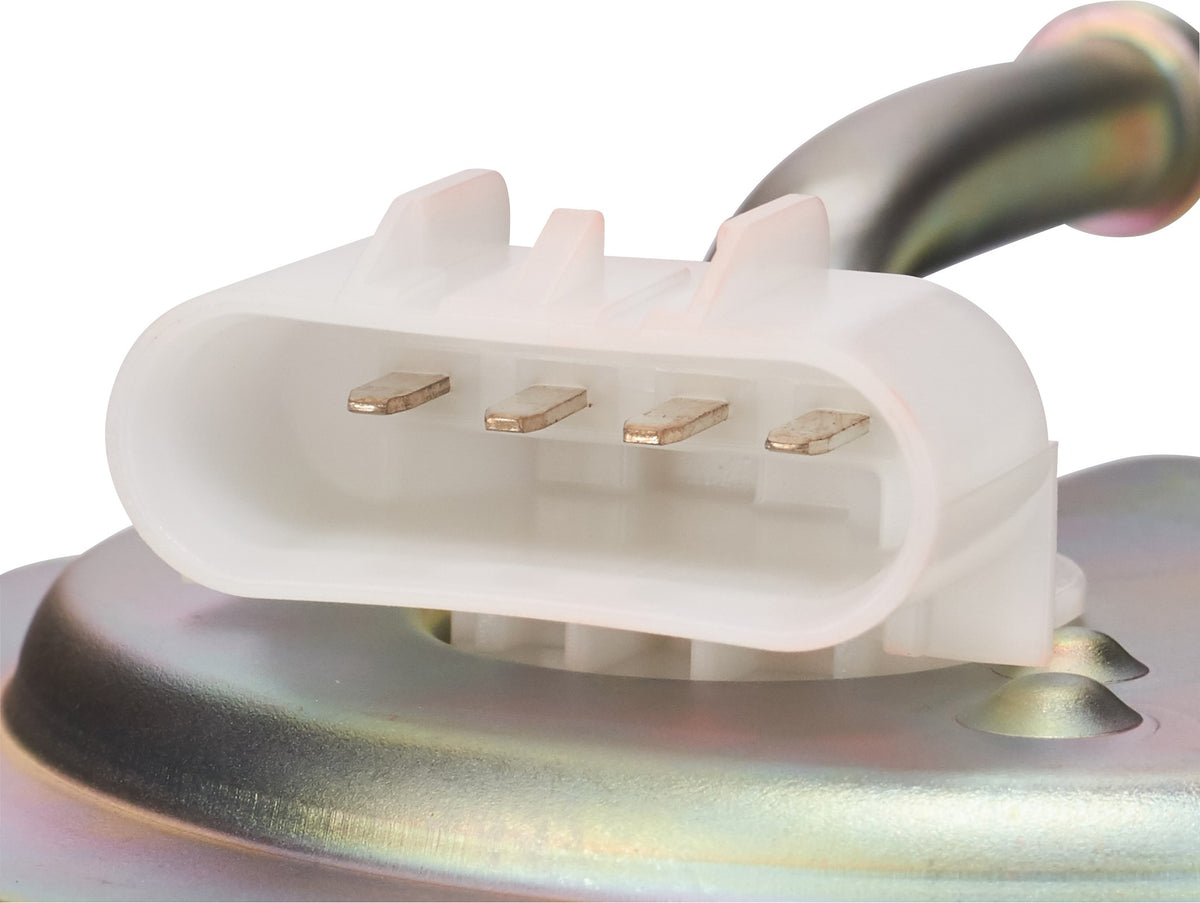 Spectra Premium FUEL PUMP ASSEMBLY SP3549M