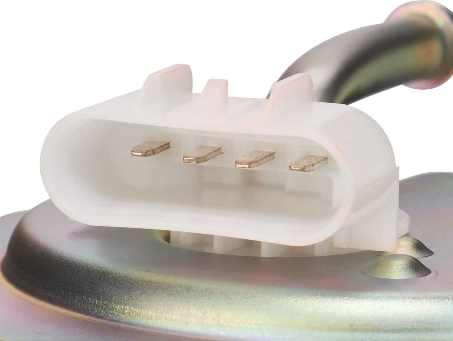 Spectra Premium FUEL PUMP ASSEMBLY SP3549M