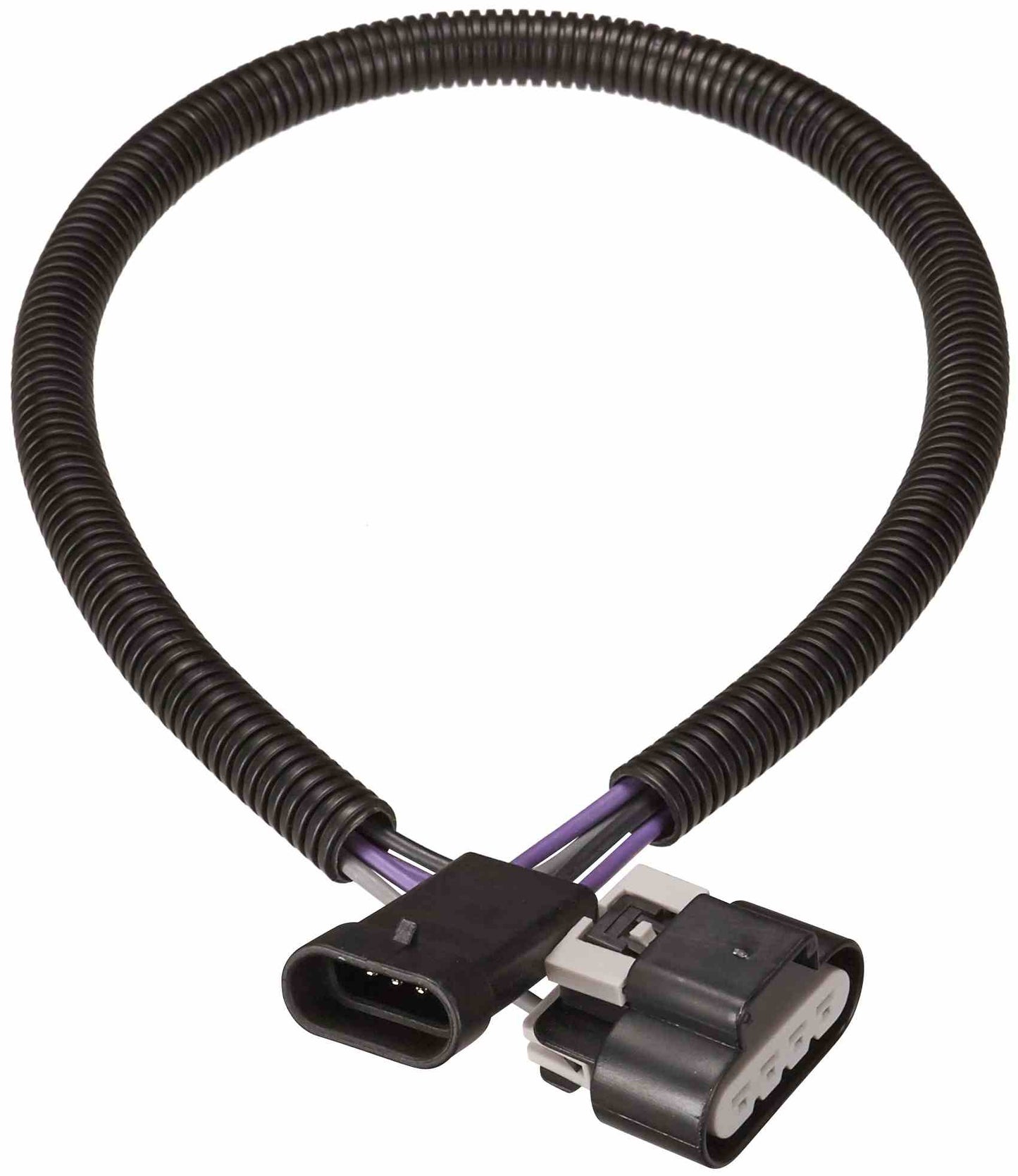 Spectra Premium FUEL PUMP ASSEMBLY SP3549M