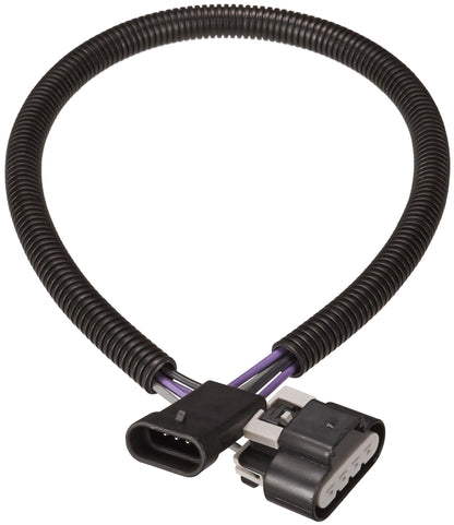 Spectra Premium FUEL PUMP ASSEMBLY SP3549M