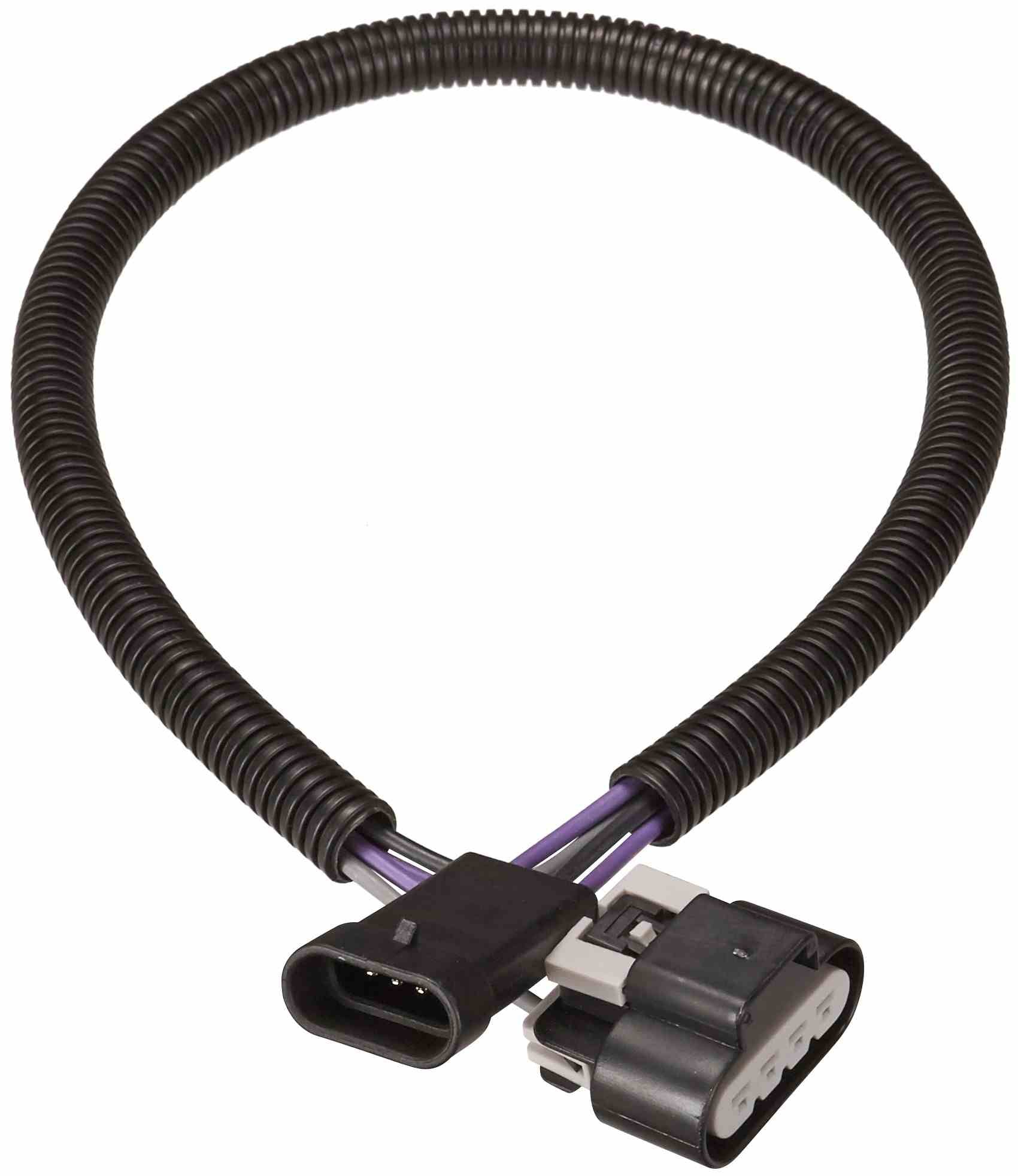 Spectra Premium FUEL PUMP ASSEMBLY SP3549M