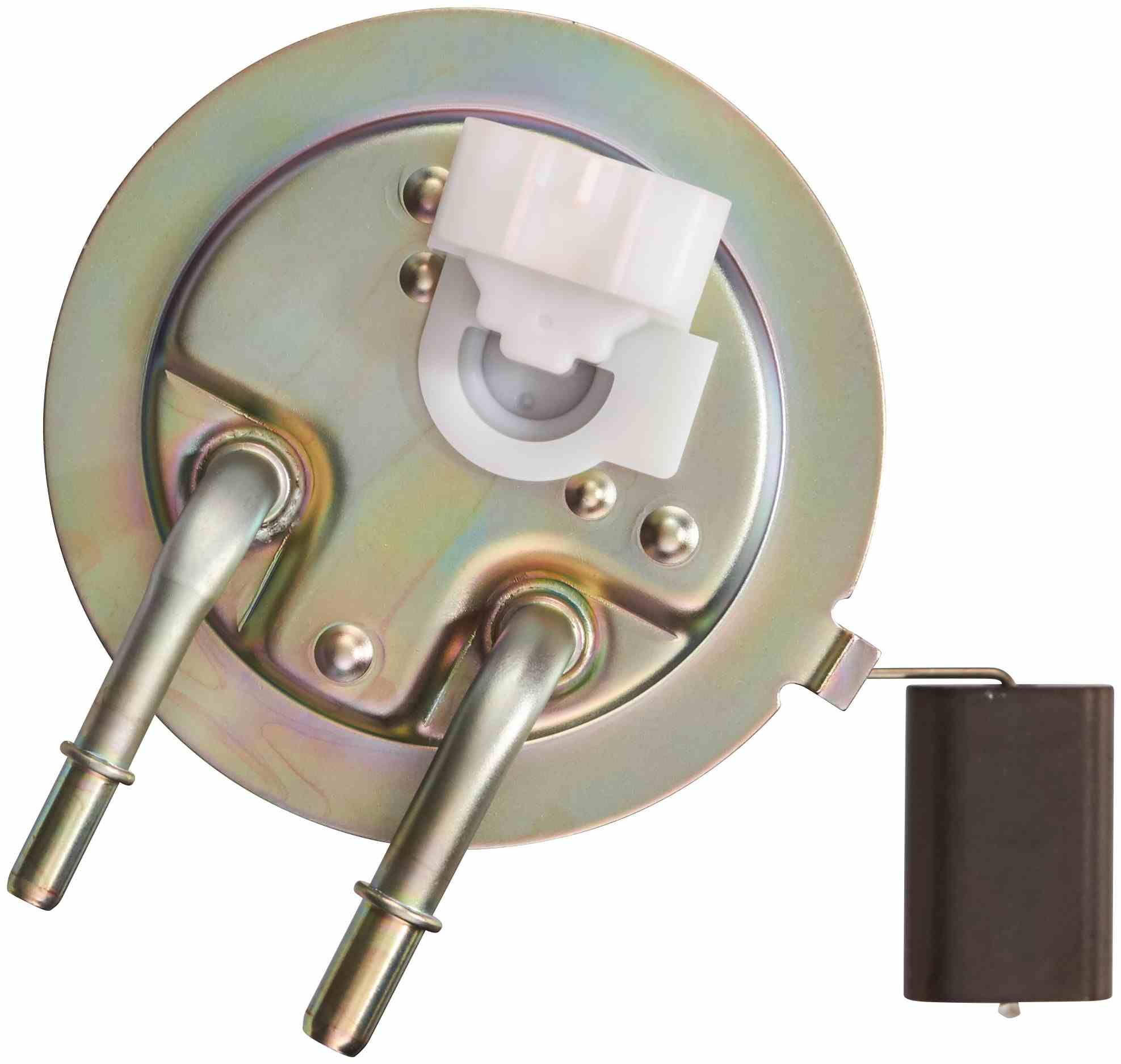 Spectra Premium FUEL PUMP ASSEMBLY SP3549M