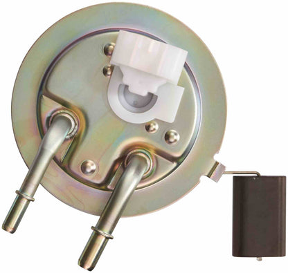 Spectra Premium FUEL PUMP ASSEMBLY SP3549M
