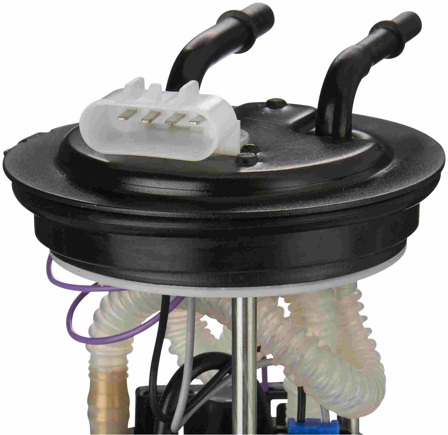 Spectra Premium Fuel Pump Assembly SP3550M