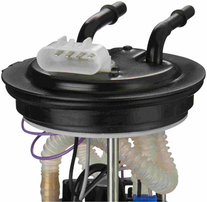 Spectra Premium Fuel Pump Assembly SP3550M