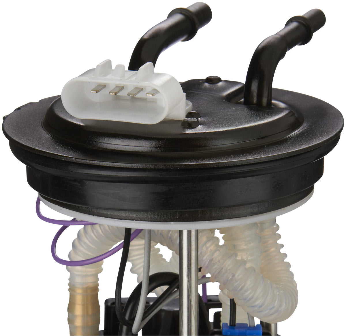 Spectra Premium Fuel Pump Assembly SP3550M