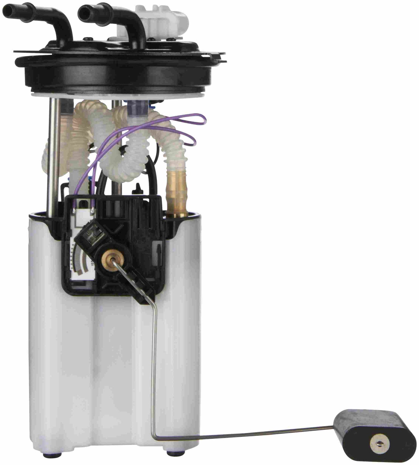 Spectra Premium Fuel Pump Assembly SP3550M