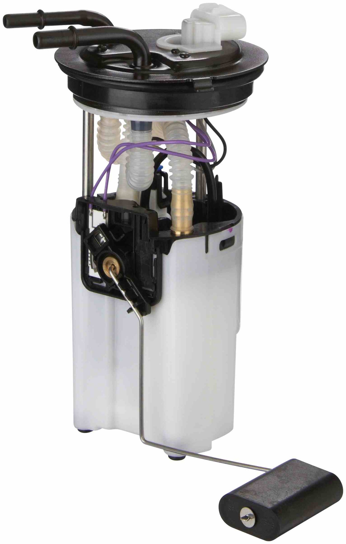 Spectra Premium Fuel Pump Assembly SP3550M