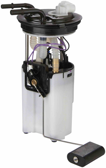 Spectra Premium Fuel Pump Assembly SP3550M