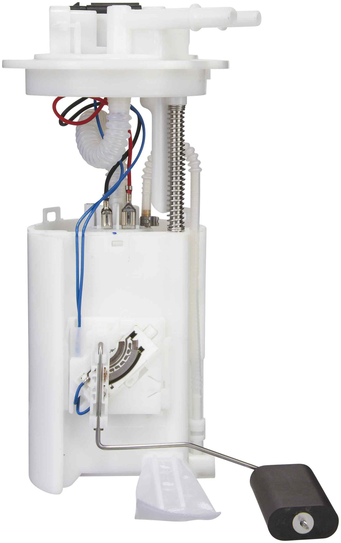 Spectra Premium Fuel Pump Assembly SP3557M