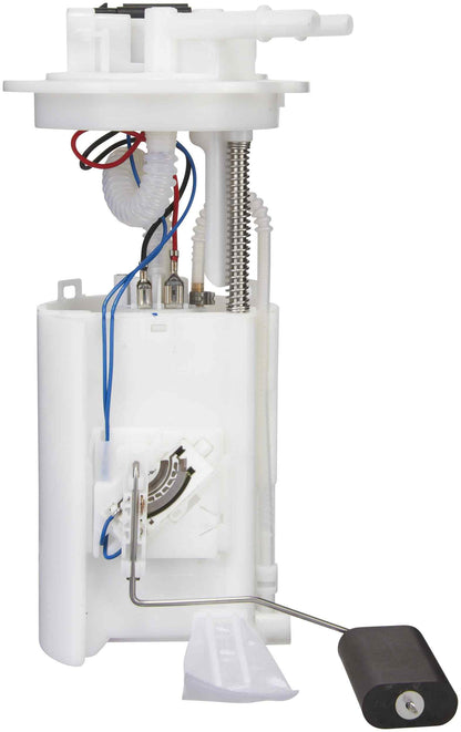 Spectra Premium Fuel Pump Assembly SP3557M