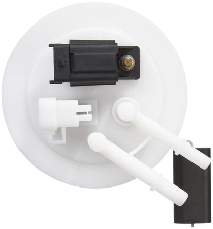 Spectra Premium Fuel Pump Assembly SP3557M