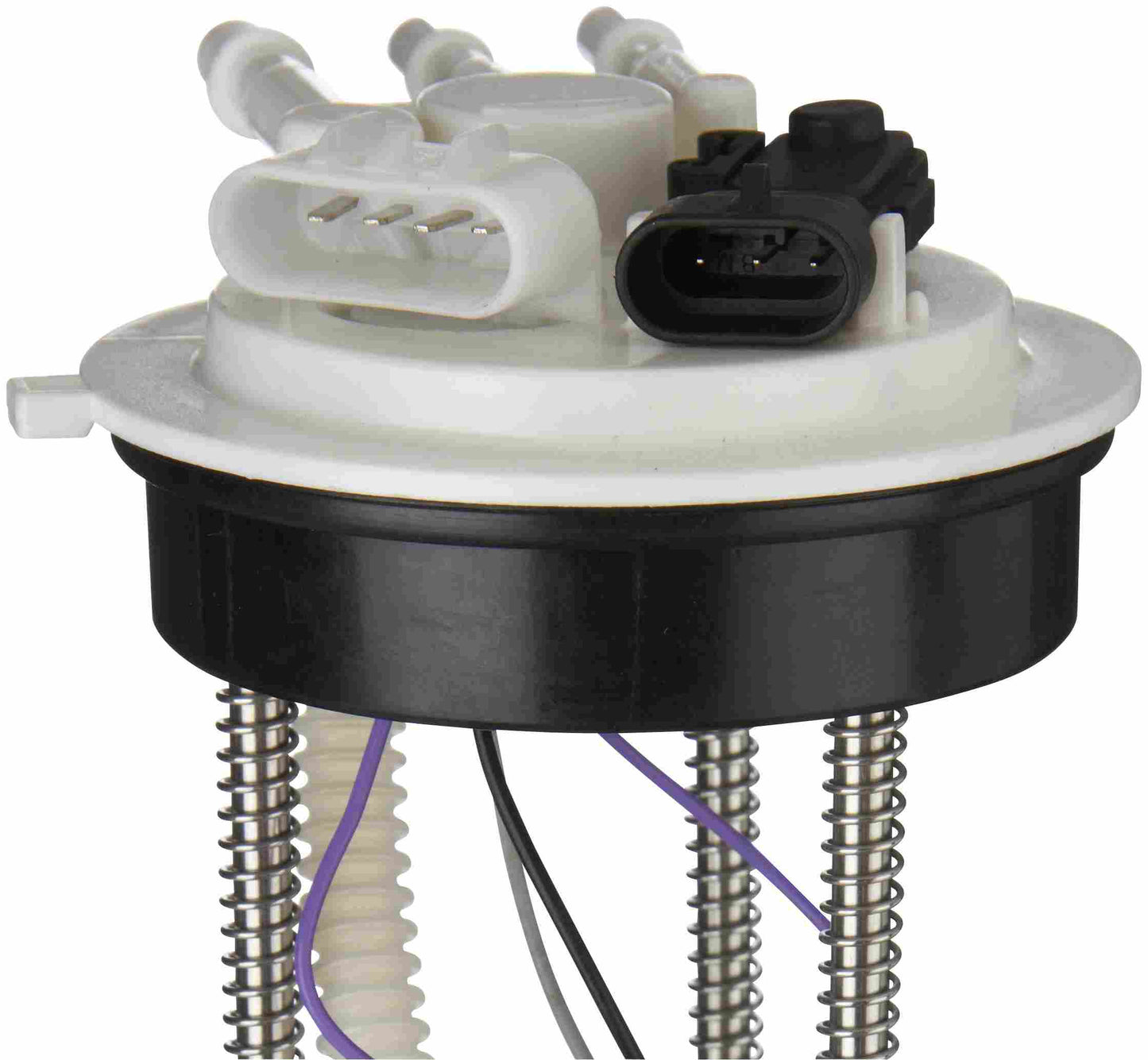 Spectra Premium Fuel Pump Assembly SP3566M
