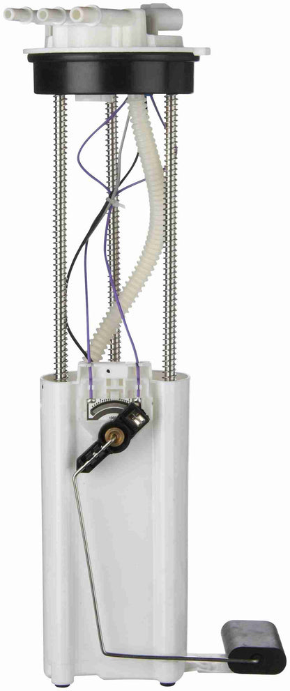 Spectra Premium Fuel Pump Assembly SP3566M