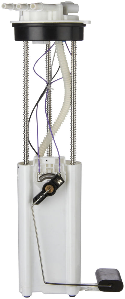 Spectra Premium Fuel Pump Assembly SP3566M