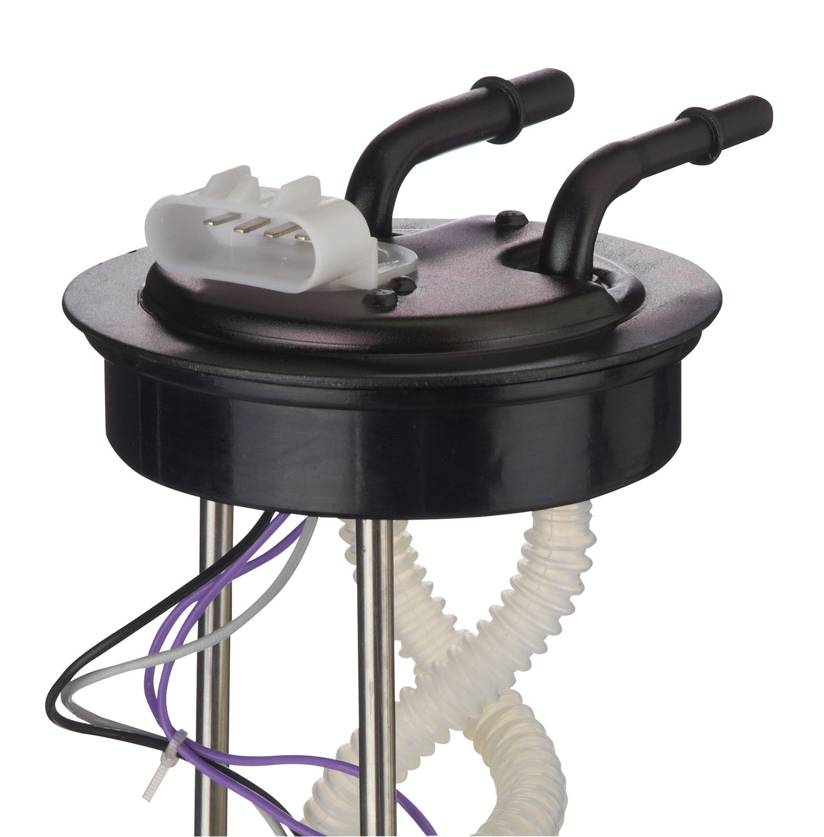 Spectra Fuel Fuel Pump Module Assembly SP3574M image 3