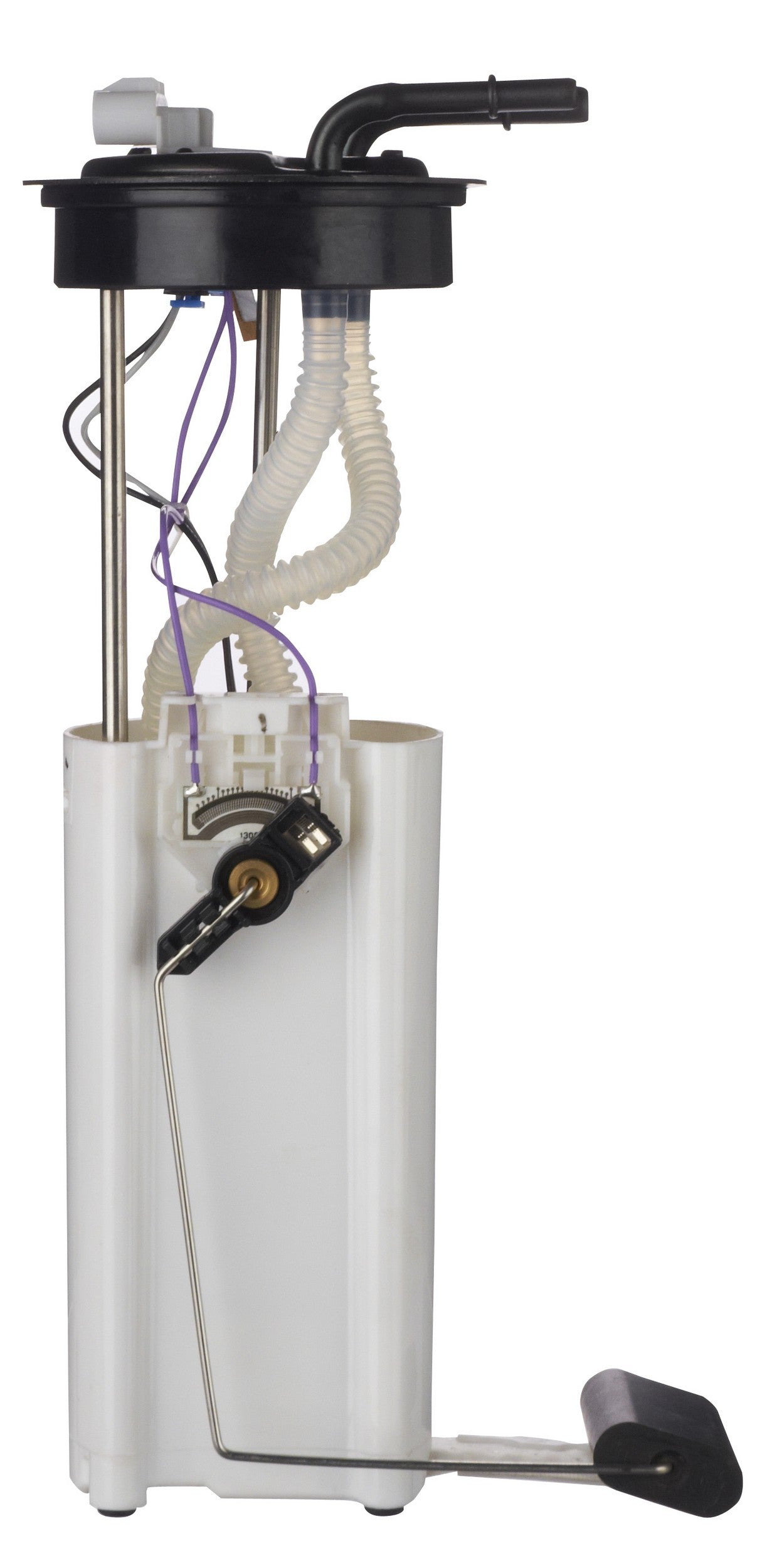 Spectra Fuel Fuel Pump Module Assembly SP3574M main image