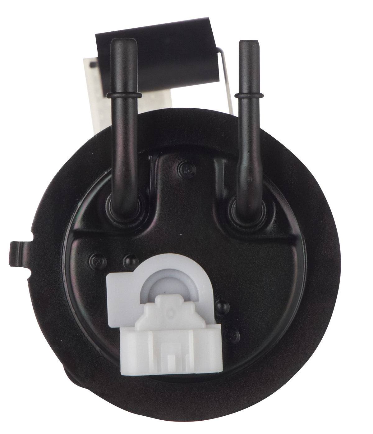 Spectra Fuel Fuel Pump Module Assembly SP3574M image 2