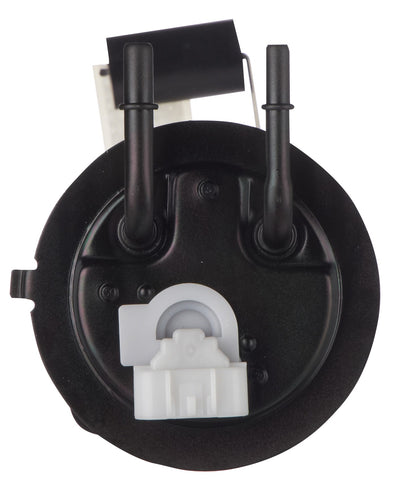 Spectra Fuel Fuel Pump Module Assembly SP3574M image 2