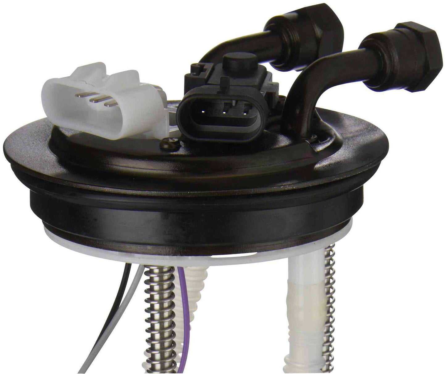 Spectra Premium FUEL PUMP ASSEMBLY SP3584M