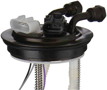 Spectra Premium FUEL PUMP ASSEMBLY SP3584M