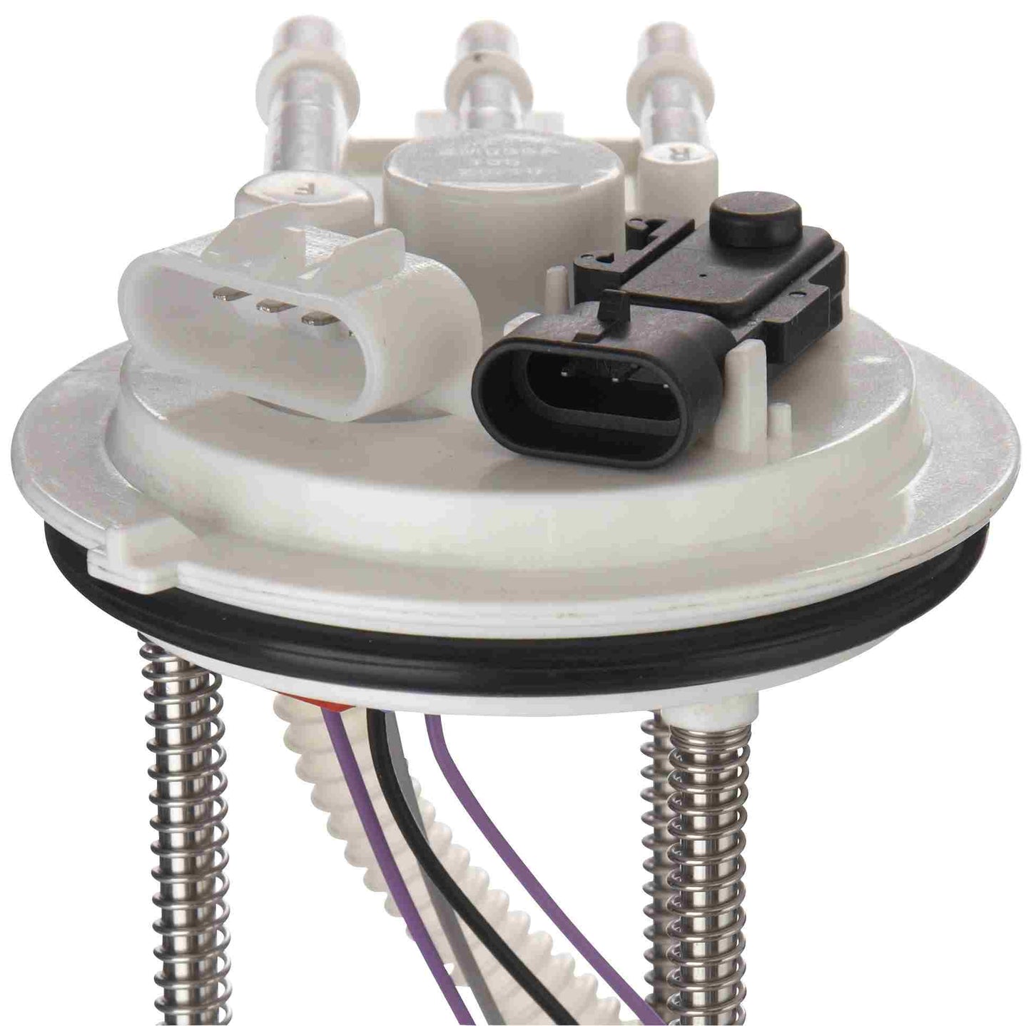 Spectra Premium Fuel Pump Assembly SP359M