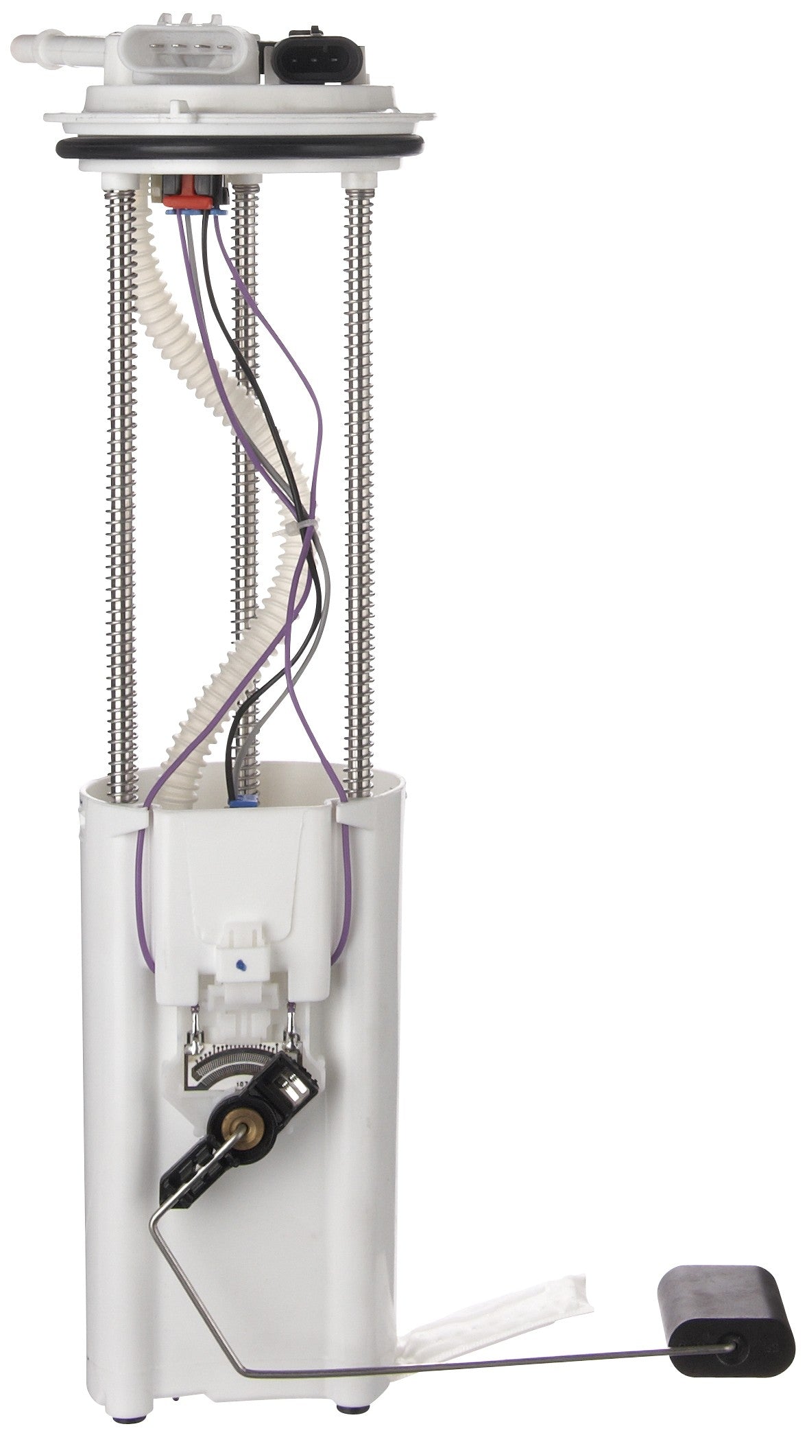 Spectra Premium Fuel Pump Assembly SP359M