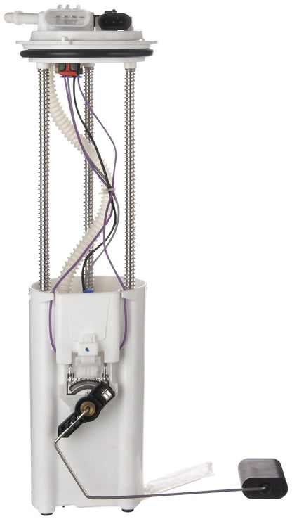 Spectra Premium Fuel Pump Assembly SP359M