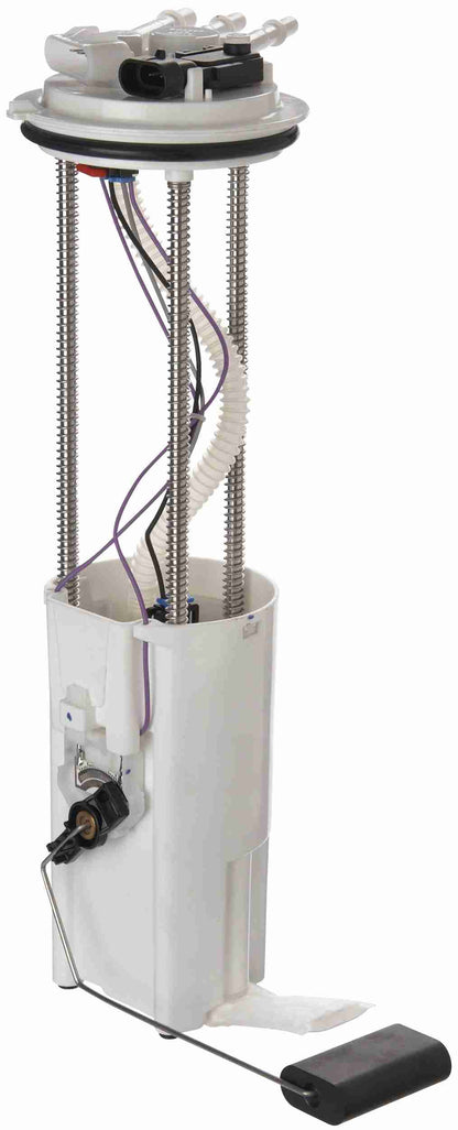 Spectra Premium Fuel Pump Assembly SP359M