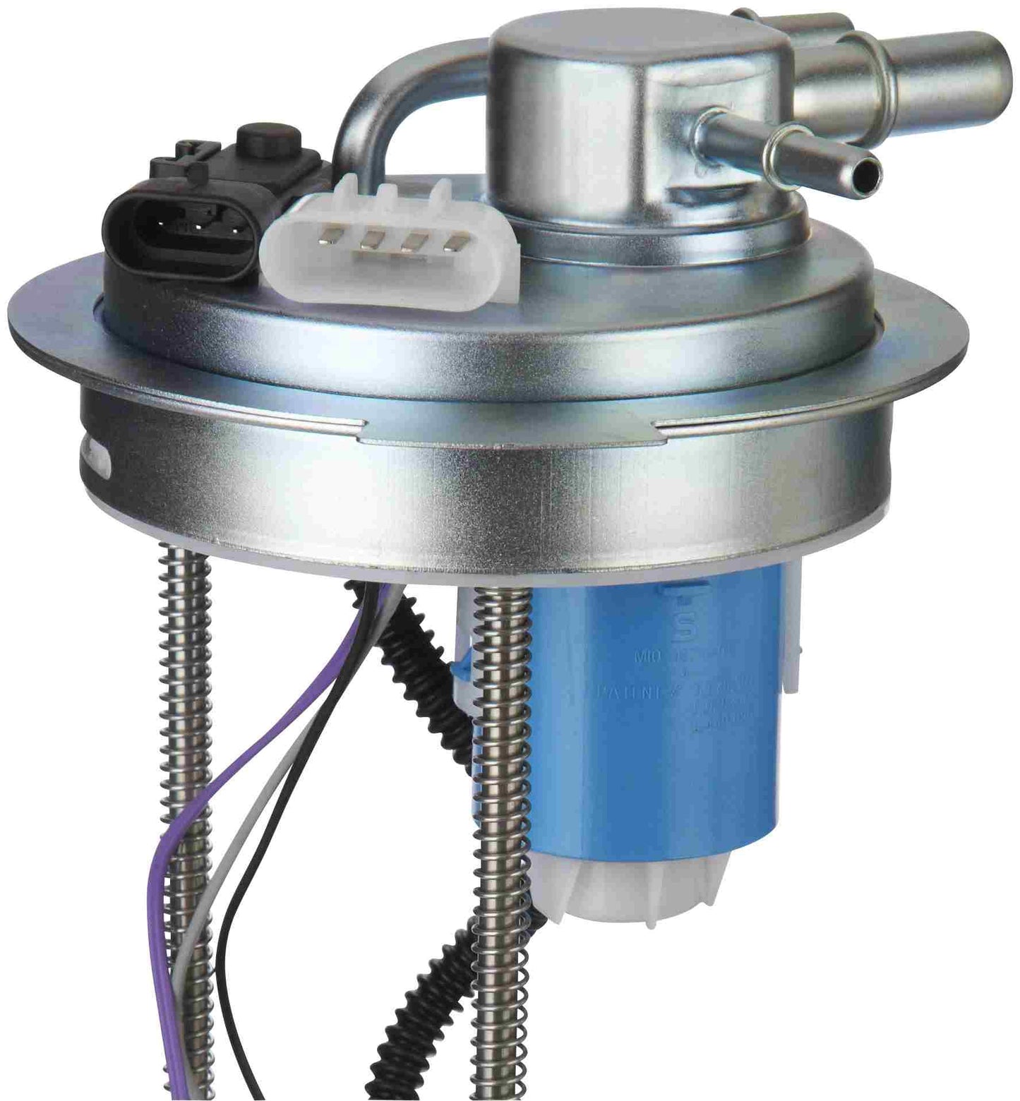 Spectra Premium FUEL PUMP ASSEMBLY SP3609M