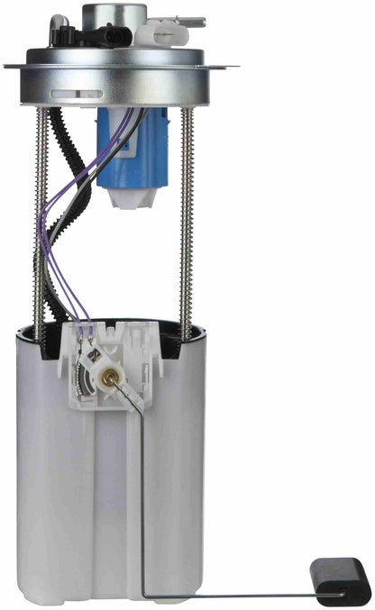Spectra Premium FUEL PUMP ASSEMBLY SP3609M