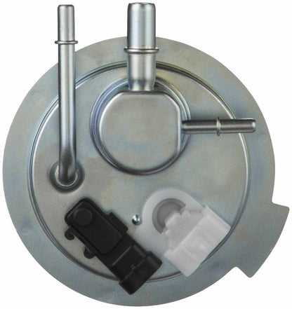 Spectra Premium FUEL PUMP ASSEMBLY SP3609M