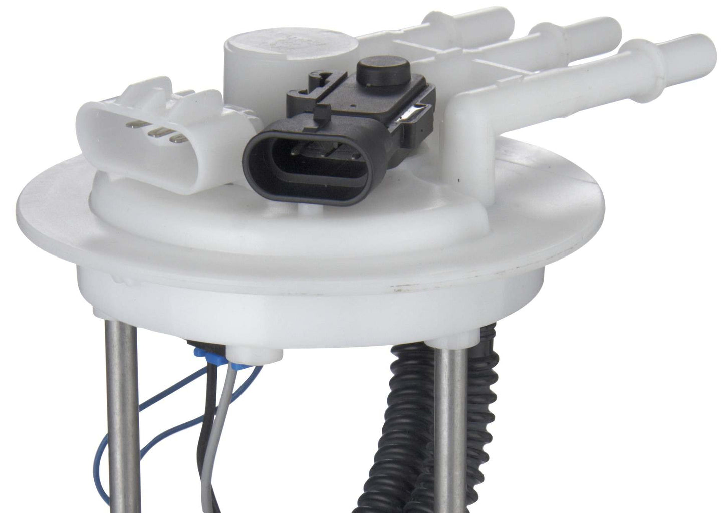 Spectra Premium Fuel Pump Assembly SP3614M