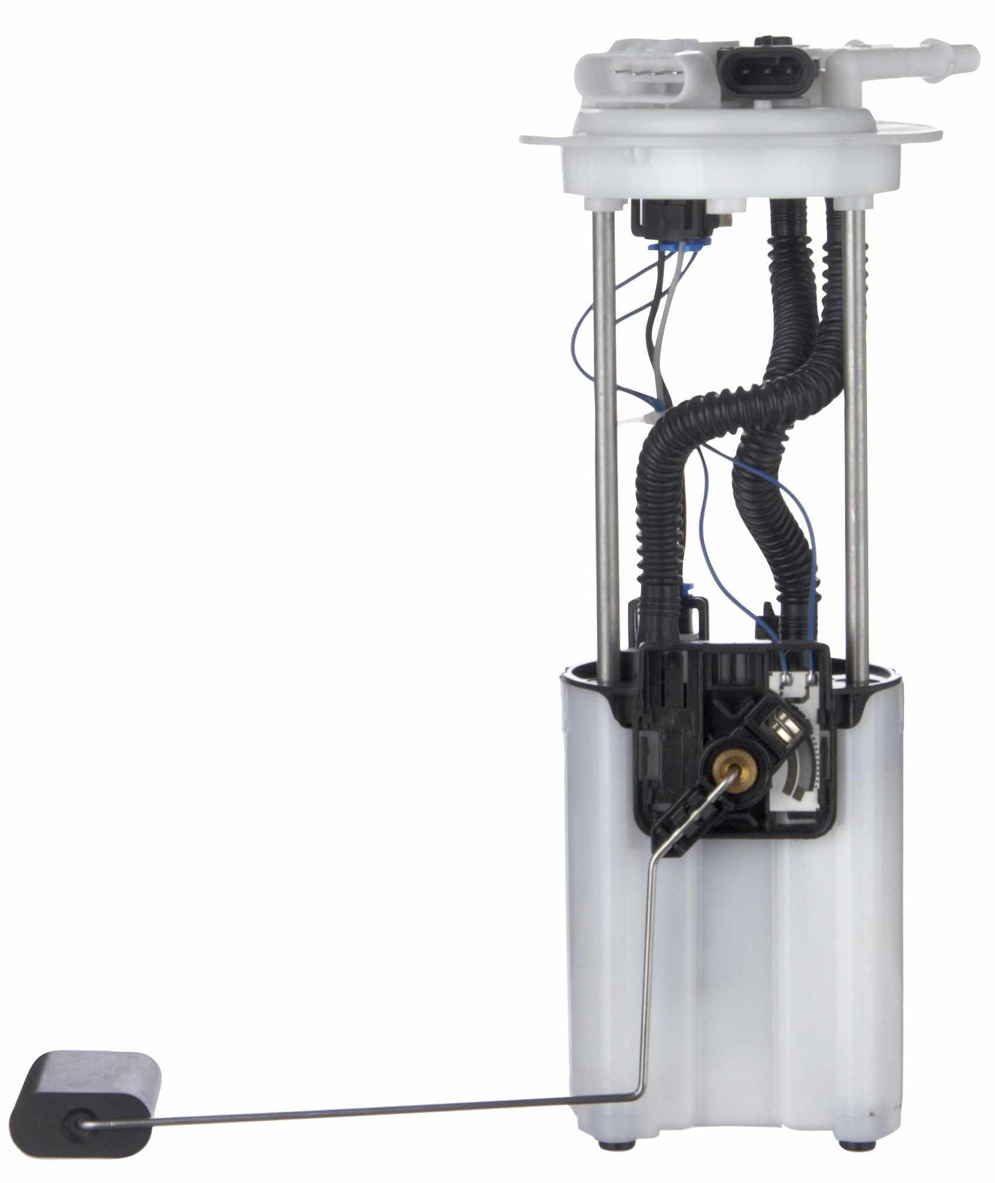Spectra Premium Fuel Pump Assembly SP3614M