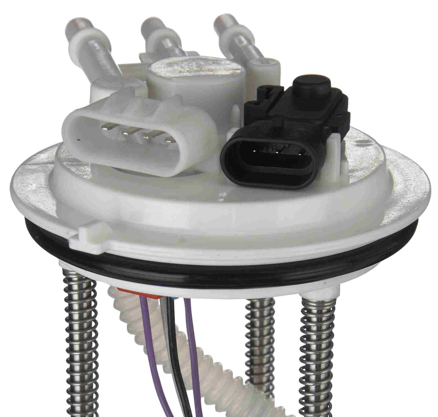 Spectra Premium FUEL PUMP ASSEMBLY SP363M