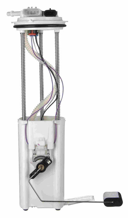 Spectra Premium FUEL PUMP ASSEMBLY SP363M