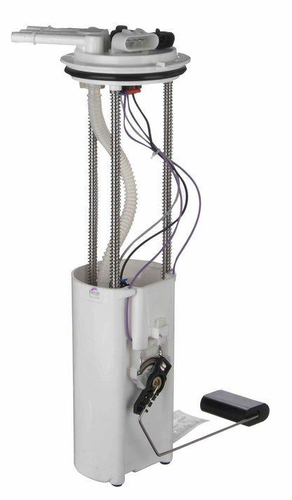 Spectra Premium FUEL PUMP ASSEMBLY SP363M