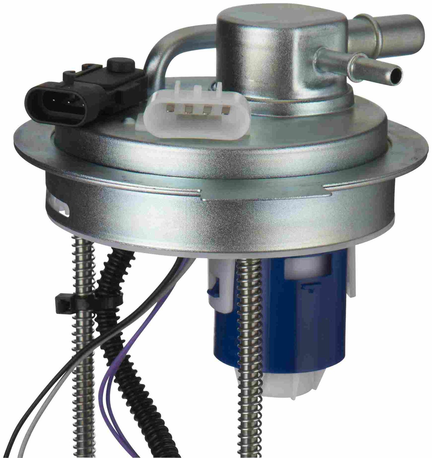 Spectra Premium Fuel Pump Assembly SP3678M